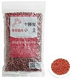 �}���V�F�@�\���Y���ʍ͔|�@�����@250g