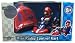 Super Mario Bros 1:24 Scale Radio Control Mario Kart: Set Of 2_s-3