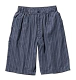 COLLINS C[W[n[tpc ilCr[j i3L 4L 5L 6L 8Lj