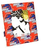 Boise State Frame Gifts & Gift Ideas