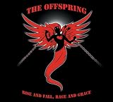 Rise and Fall, Rage and Grace