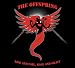 Offspring-Rise & Fall, Rage & Grace