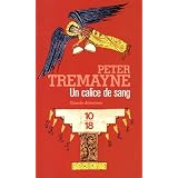 Détails sur le produit