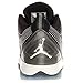 Nike Jordan Men's Jordan Velocity Basketball Shoe