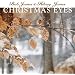 Christmas Eyes