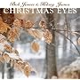 Christmas Eyes