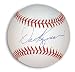Dave Kingman Autographed/Hand Signed MLB Baseball