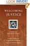 Welcoming Justice: God's Movement Toward Beloved Community (Resources for Reconciliation)