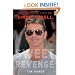 Sweet Revenge: The Intimate Life of Simon Cowell