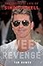 Sweet Revenge: The Intimate Life of Simon Cowell