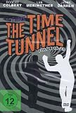 The Time Tunnel - Vol. 3/Folge 16-23