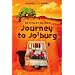 Journey to Jo'Burg (Essential Modern Classics)