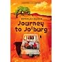 Journey to Jo'Burg (Essential Modern Classics)