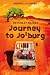 Journey to Jo'Burg