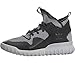 Adidas Tubular X