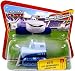 Disney / Pixar CARS Movie 1:55 Die Cast Checkout Lane Package Yeti