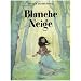 Blanche-Neige