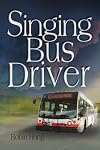 Singing Bus Driver