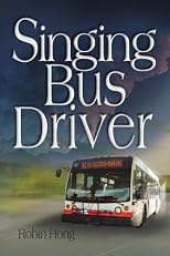 Singing Bus Driver