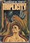 Triplicity