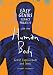 Easy Genius Science Projects with the Human Body: Great Experiments and Ideas