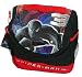 Search : Marvel Spiderman Lunch Bag - Insulated lunchpal