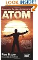 Atom