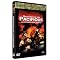 Films de Guerre � voir