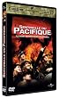 Sentinelle du Pacifique - Wake island (en langue anglaise seulement)