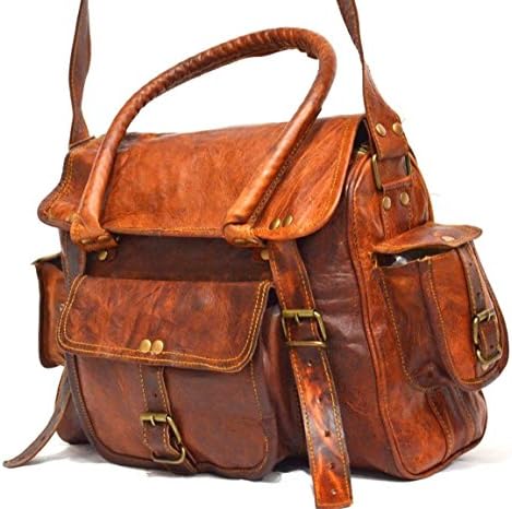 SKH50 Genuine Leather Women's Bag /Handbag / Tote/purse/ Shopping Bag