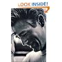 Rebel: The Life and Legend of James Dean
