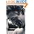 Rebel: The Life and Legend of James Dean