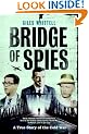 Bridge of Spies