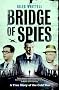 Bridge of Spies