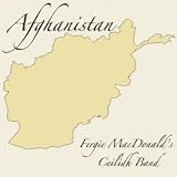 Afghanistan