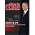 Charlie Rose with Kenneth Branagh; Wynton Marsalis (December 28, 1995)