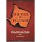 WRITING LITERARY FICTION: TOP TEN  CRAFT  BOOKS