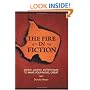 The Fire in Fiction: Passion, Purpose and Techniques to Make Your Novel Great