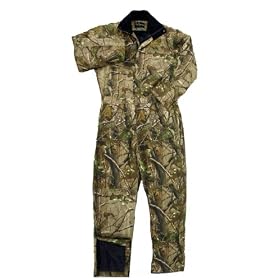 Walls� Legend Series Tall Insulated Coverall Realtree� All Purpose� by Walls