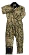 Walls&reg; Legend Series Insulated Coverall Realtree&reg; All Purpose&trade;