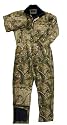 Walls® Legend Series Insulated Coverall Realtree® All Purpose™