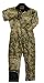 Walls® Legend Series Tall Insulated Coverall Realtree® All Purpose