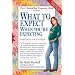 You're pregnant so you might need