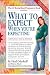 What to Expect When You're Expecting: 4th Edition