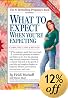 What to Expect When You're Expecting