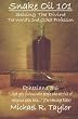 Snake Oil 101: Selling the Divine the World's 2nd Oldest Profession