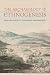 The Archaeology of Ethnogenesis: Race and Sexuality in Colonial San Francisco