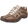 Skechers Mens Urbantrack...