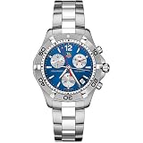 Tag Heuer Aquaracer