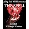 KINDLE Books: You want the best? You got the best right here